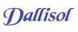logo Dollisol
